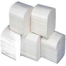 پخش دستمال کاغذی فله