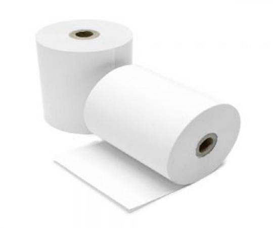 فروش دستمال کاغذی دو قلو با ارزان ترین قیمت ممکن 