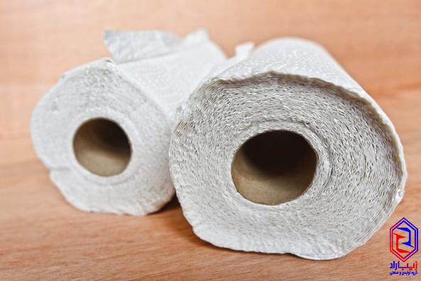 4 نکته مهم برای خرید دستمال کاغذی