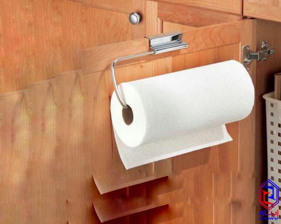 لیست قیمت دستمال کاغذی حوله ای و توالت در بازار